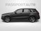 2021 Mercedes-Benz GLC GLC 300 4MATIC®