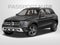 2021 Mercedes-Benz GLC GLC 300 4MATIC®