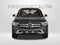 2021 Mercedes-Benz GLC GLC 300 4MATIC®