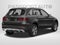 2021 Mercedes-Benz GLC GLC 300 4MATIC®
