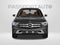2021 Mercedes-Benz GLC GLC 300 4MATIC®