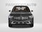 2021 Mercedes-Benz GLC GLC 300 4MATIC®