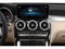 2021 Mercedes-Benz GLC GLC 300 4MATIC®