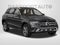 2021 Mercedes-Benz GLC GLC 300 4MATIC®