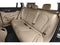 2021 Mercedes-Benz GLC GLC 300 4MATIC®