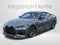 2023 BMW 4 Series M440i xDrive