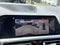2023 BMW 4 Series M440i xDrive