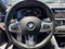 2023 BMW 4 Series M440i xDrive