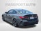 2023 BMW 4 Series M440i xDrive