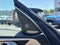 2023 BMW 4 Series M440i xDrive