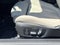 2023 BMW 4 Series M440i xDrive