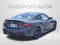 2023 BMW 4 Series M440i xDrive
