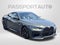 2023 BMW 4 Series M440i xDrive