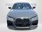 2023 BMW 4 Series M440i xDrive