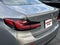 2023 BMW 5 Series 530i xDrive