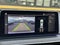 2023 BMW 5 Series 530i xDrive