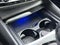 2023 BMW 5 Series 530i xDrive