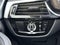 2023 BMW 5 Series 530i xDrive