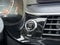 2023 BMW 5 Series 530i xDrive