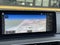 2023 BMW 5 Series 530i xDrive