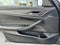 2023 BMW 5 Series 530i xDrive