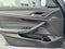 2023 BMW 5 Series 530i xDrive