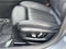 2023 BMW 5 Series 530i xDrive