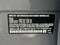 2023 BMW 5 Series 530i xDrive