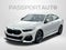 2021 BMW 2 Series 228i xDrive