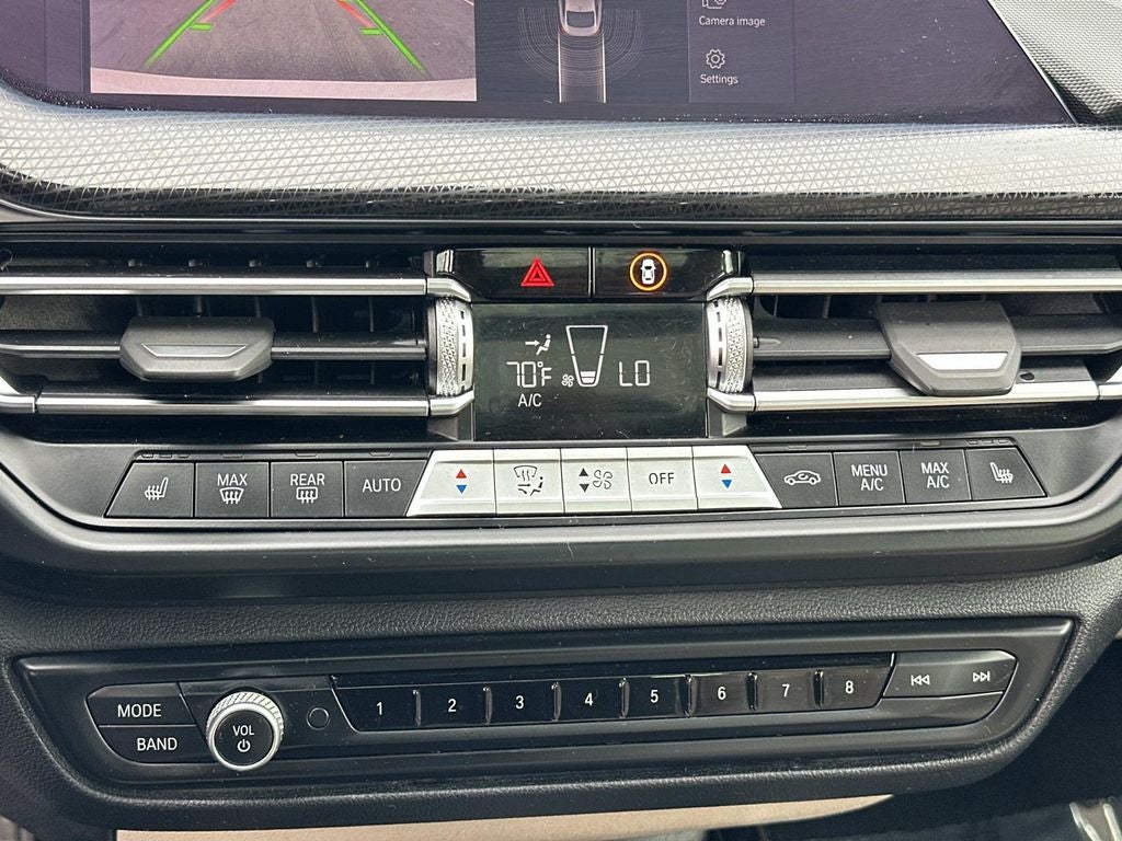 2021 BMW 2 Series 228i xDrive