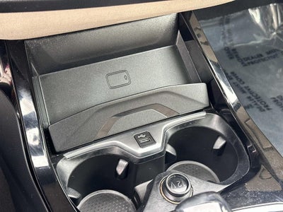 2021 BMW 2 Series 228i xDrive