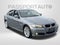 2011 BMW 3 Series 328i