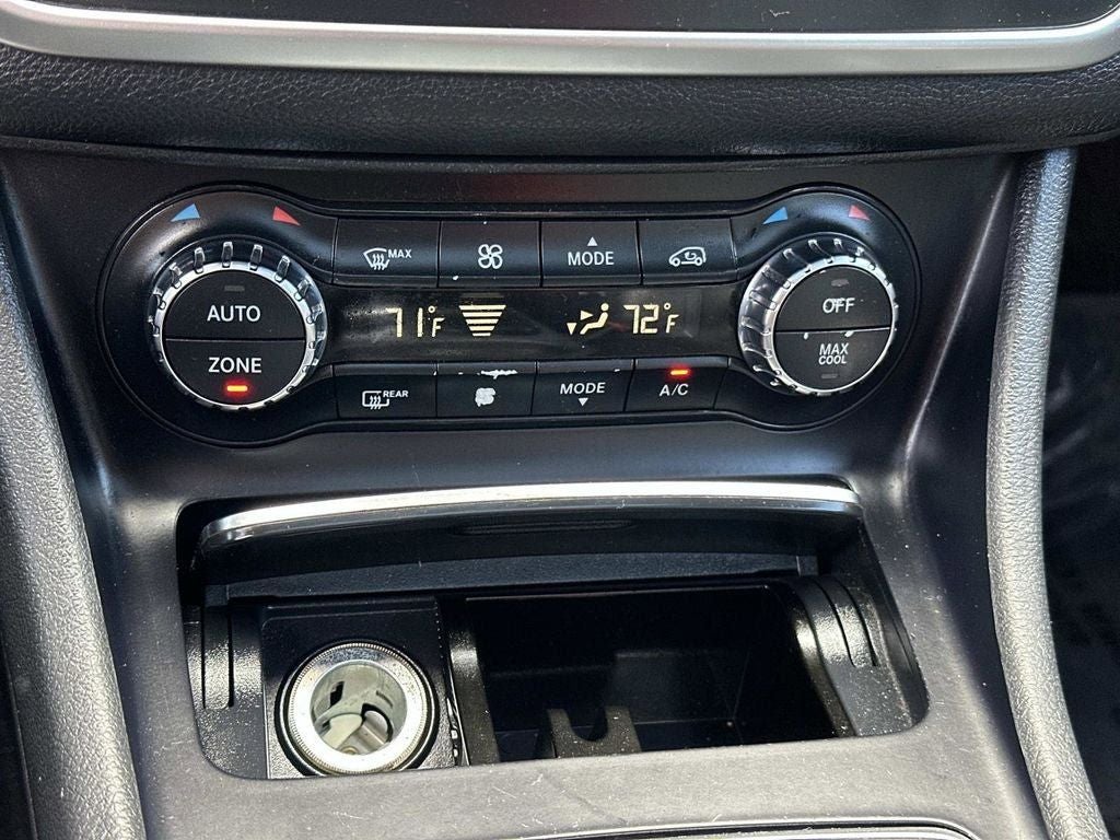 2019 Mercedes-Benz CLA CLA 250