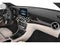 2019 Mercedes-Benz CLA CLA 250