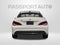2019 Mercedes-Benz CLA CLA 250