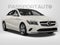2019 Mercedes-Benz CLA CLA 250