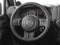 2013 Jeep Wrangler Unlimited Rubicon