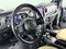 2022 Jeep Wrangler Sport S