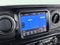 2022 Jeep Wrangler Sport S