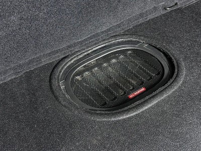 2022 Jeep Wrangler Sport S