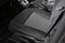 2017 Jeep Patriot Latitude