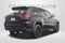 2021 Jeep Grand Cherokee Freedom Edition
