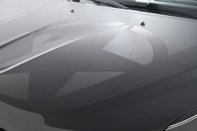 2021 Jeep Grand Cherokee Freedom Edition