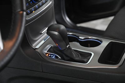 2021 Jeep Grand Cherokee Freedom Edition