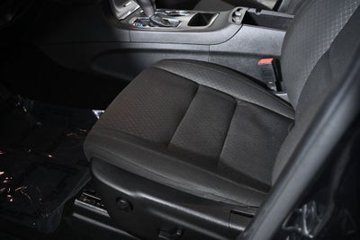 2021 Jeep Grand Cherokee Freedom Edition