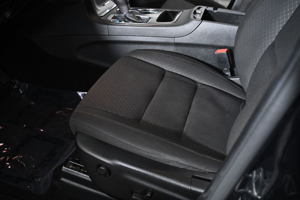 2021 Jeep Grand Cherokee Freedom Edition