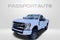 2021 Ford F-250SD XL