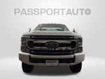 2021 Ford F-250SD XL