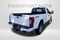 2021 Ford F-250SD XL