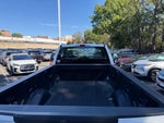 2021 Ford F-250SD XL